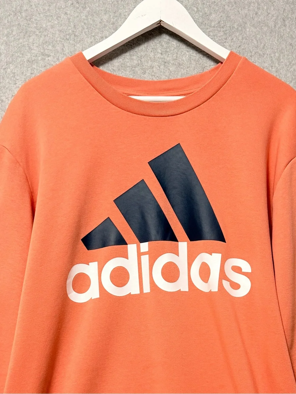 adidas 32 light